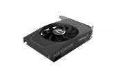Tarjeta De Video Zotac Gaming Geforce Rtx 4060 8gb